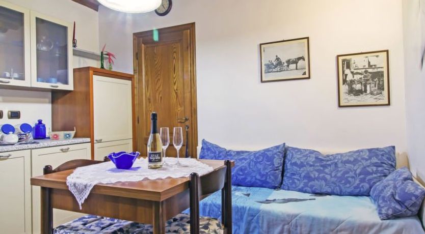 Photo of Aida Apartment 4