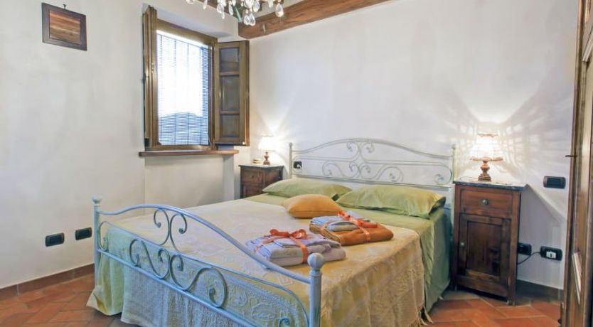 Photo of Aida Apartment 4