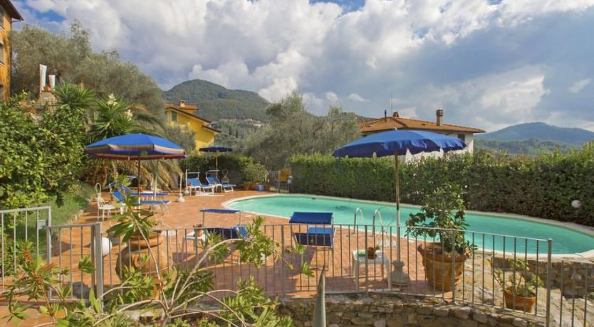 Photo of Aida Apartment 4