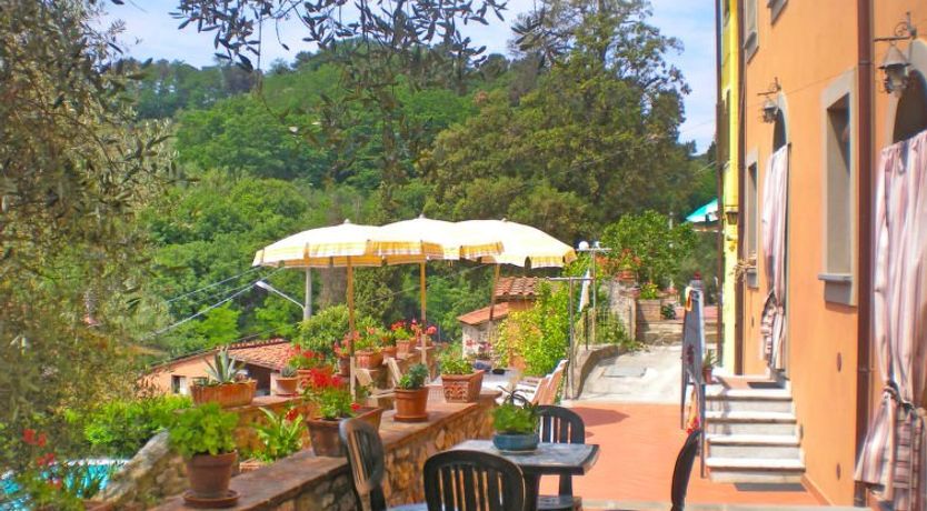 Photo of Aida Apartment 4