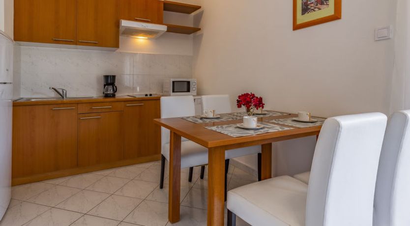 Photo of Apartment Rok 8 Apartment 19