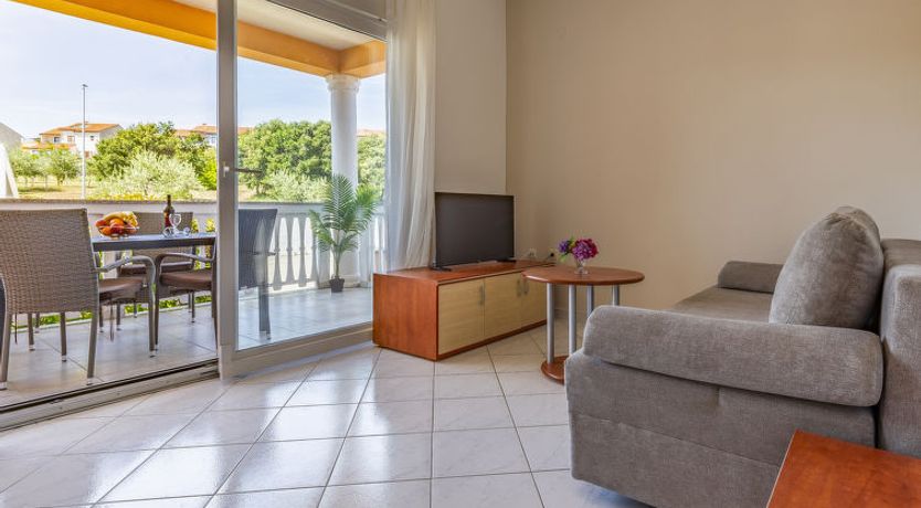 Photo of Apartment Rok 8 Apartment 19