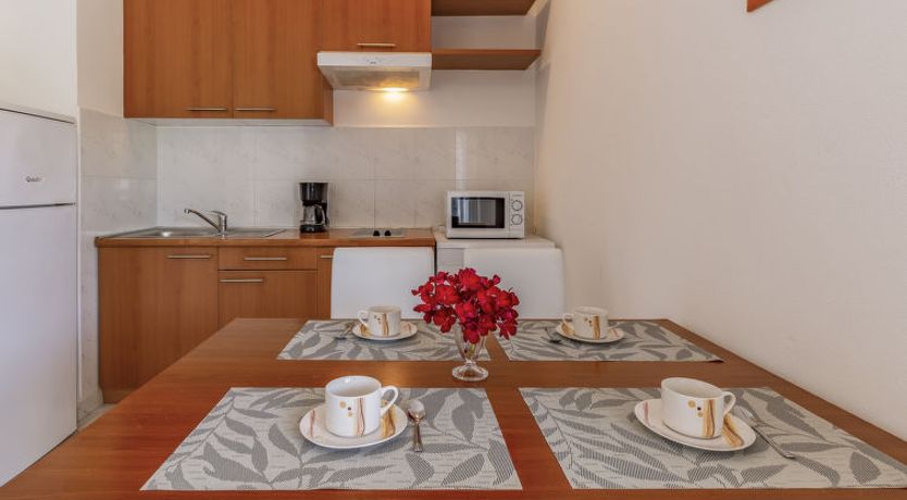 Photo of Apartment Rok 8 Apartment 19