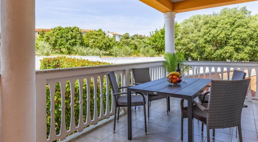 Photo of Apartment Rok 8 Apartment 19