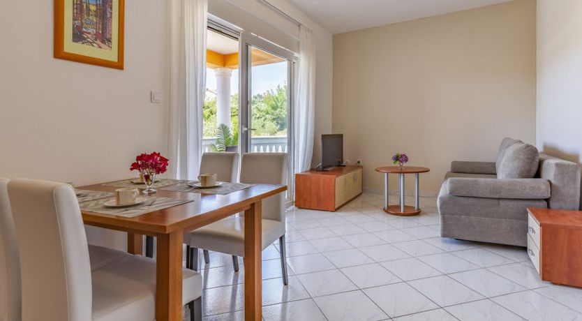 Photo of Apartment Rok 8 Apartment 19