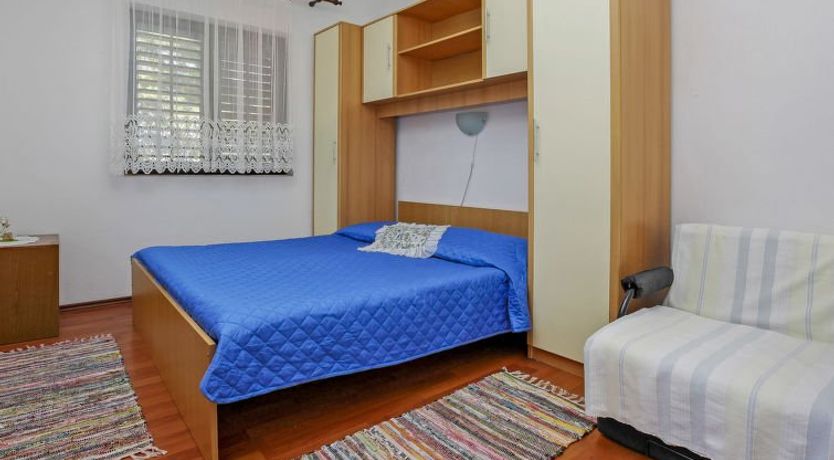 Photo of Dijana Apartment 2