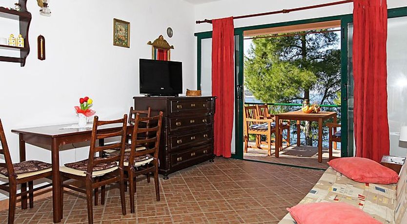 Photo of Dijana Apartment 2