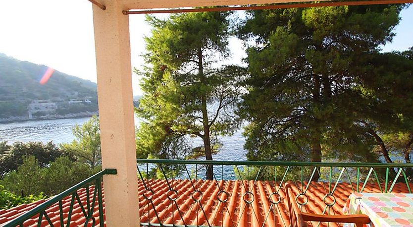 Photo of Dijana Apartment 2