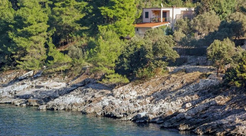 Photo of Dijana Apartment 2