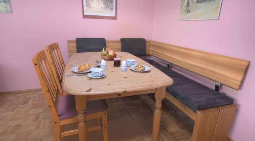 Photo of Strandwinkel