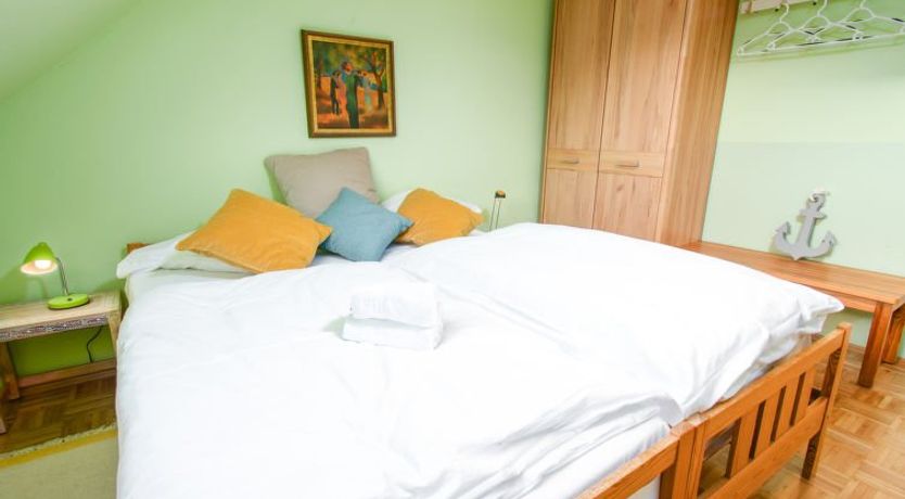 Photo of Strandwinkel