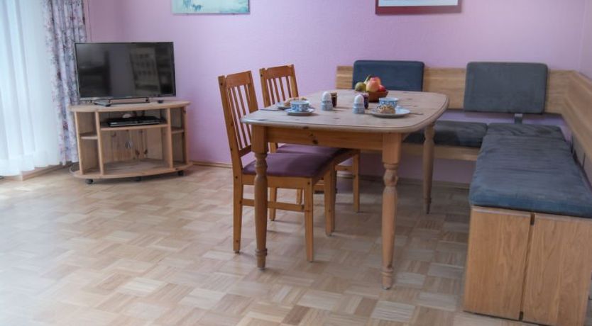 Photo of Strandwinkel