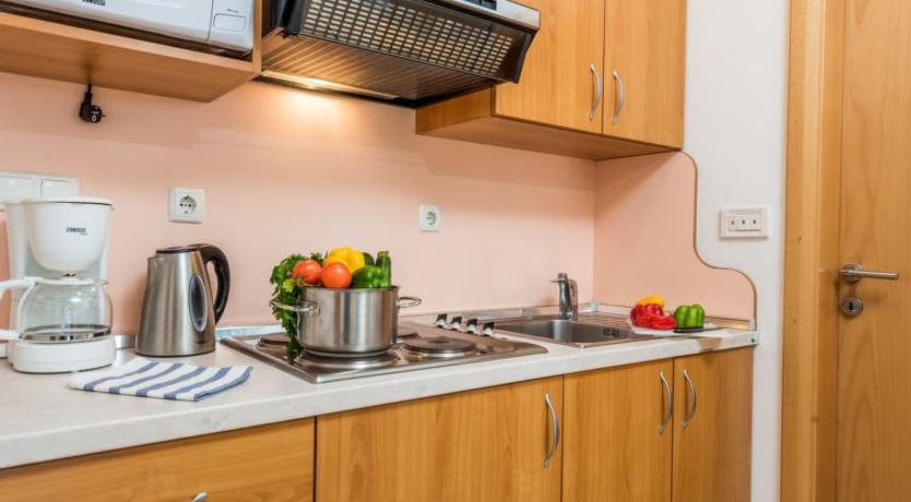 Photo of Pavica 5 Apartment 5