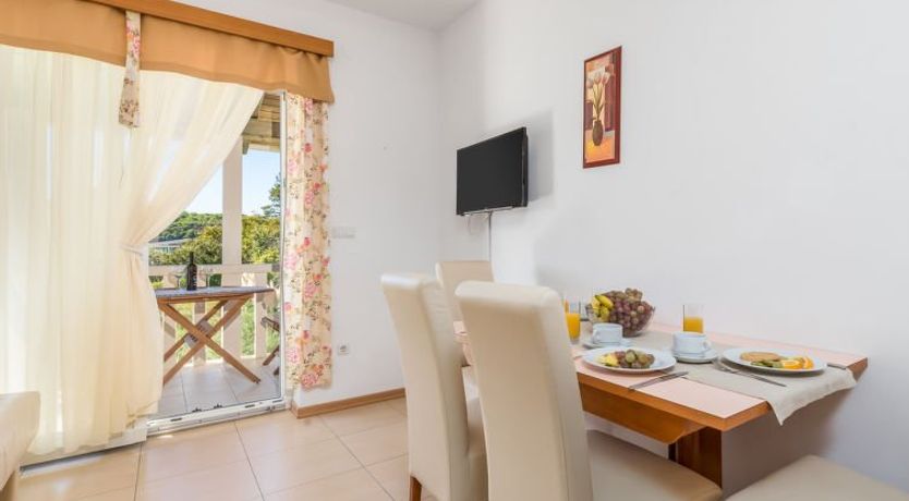 Photo of Pavica 5 Apartment 5