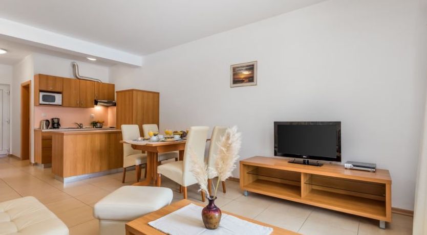 Photo of Tomislav 4 Apartment 4