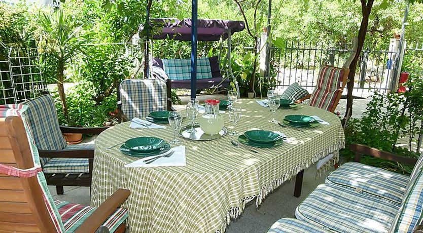 Photo of Villa ANiMa-Mia