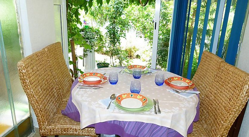 Photo of Villa ANiMa-Mia