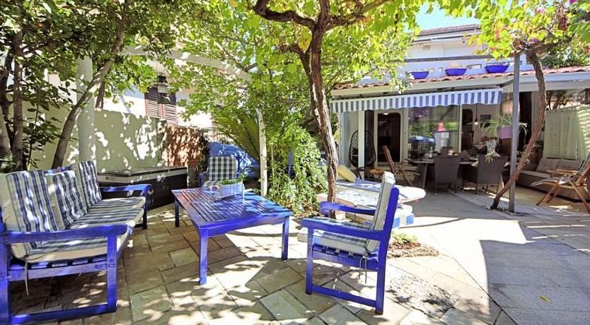 Photo of Villa ANiMa-Mia