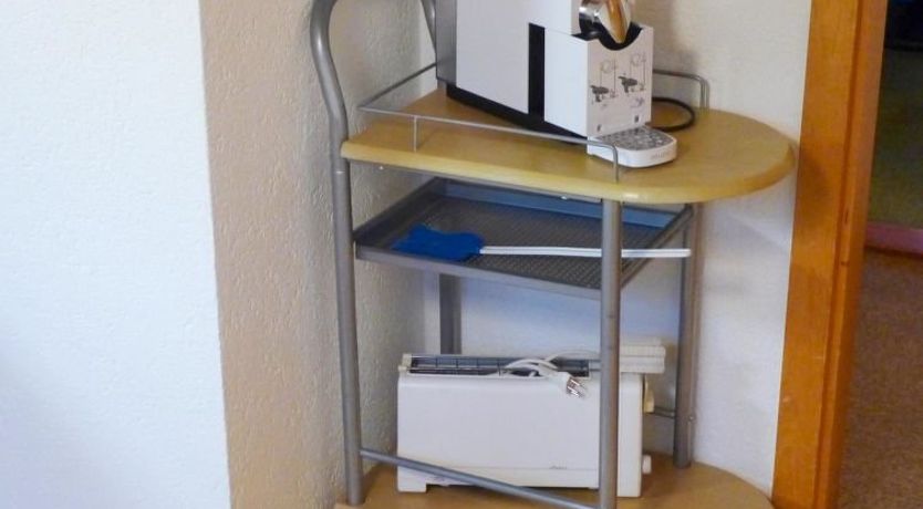 Photo of Chalet Marie Rosa