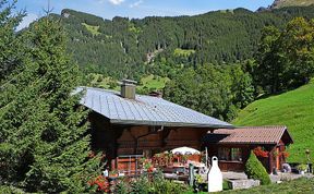 Photo of Chalet Marie Rosa