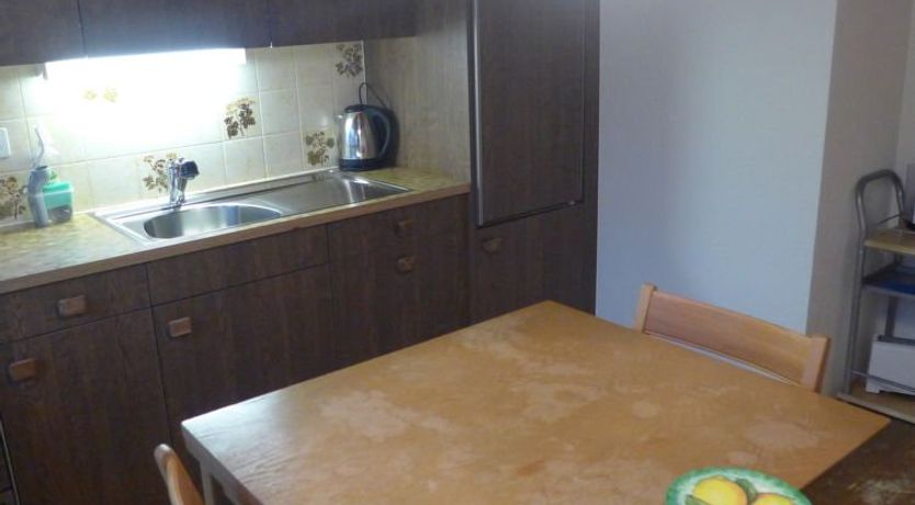 Photo of Chalet Marie Rosa