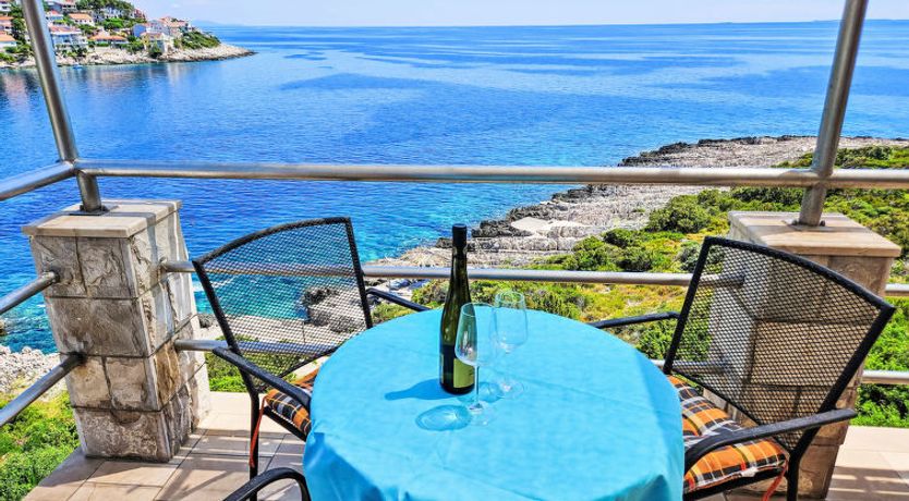 Photo of Snježana Apartment 3