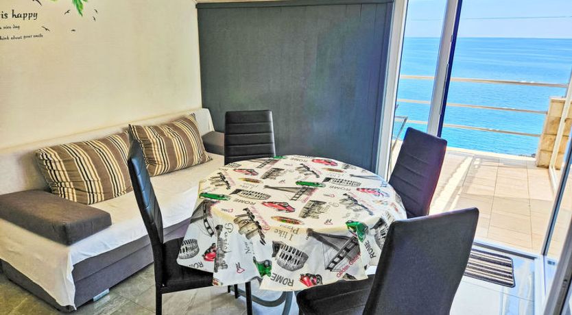 Photo of Snježana Apartment 3