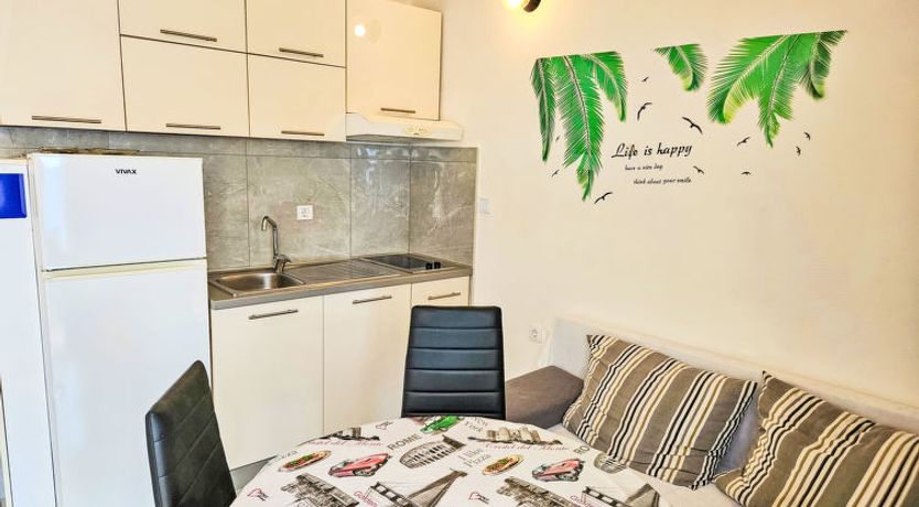 Photo of Snježana Apartment 3