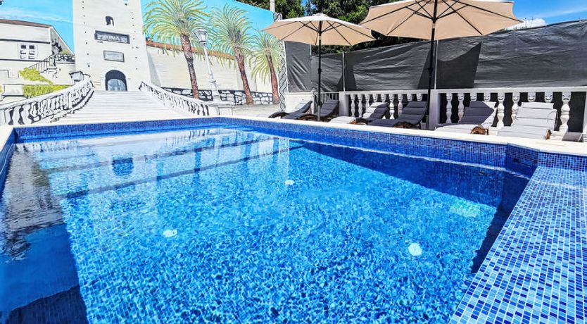 Photo of Snježana Apartment 3