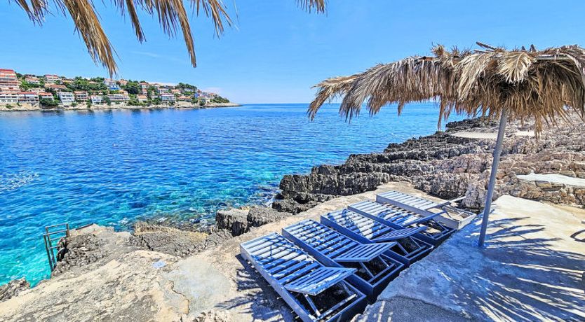 Photo of Snježana Apartment 3