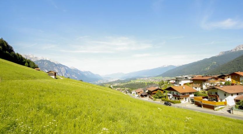 Photo of Haus Sailer