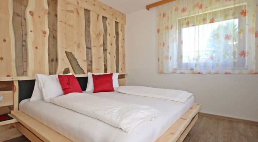 Photo of Haus Sailer