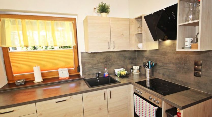 Photo of Haus Sailer