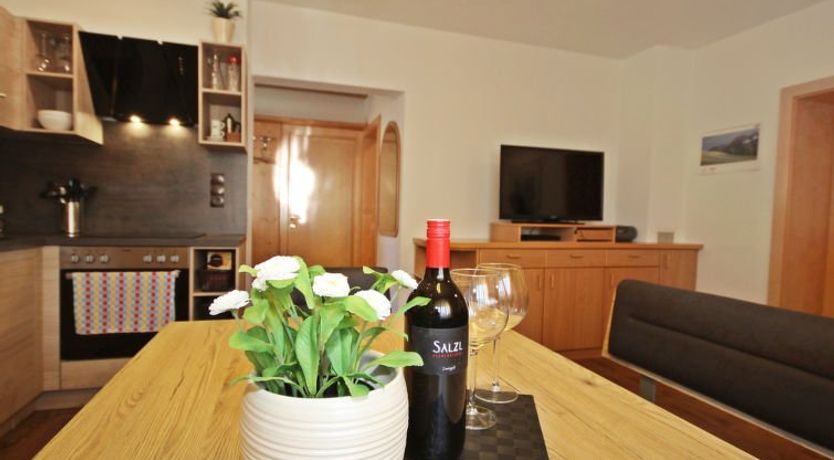 Photo of Haus Sailer