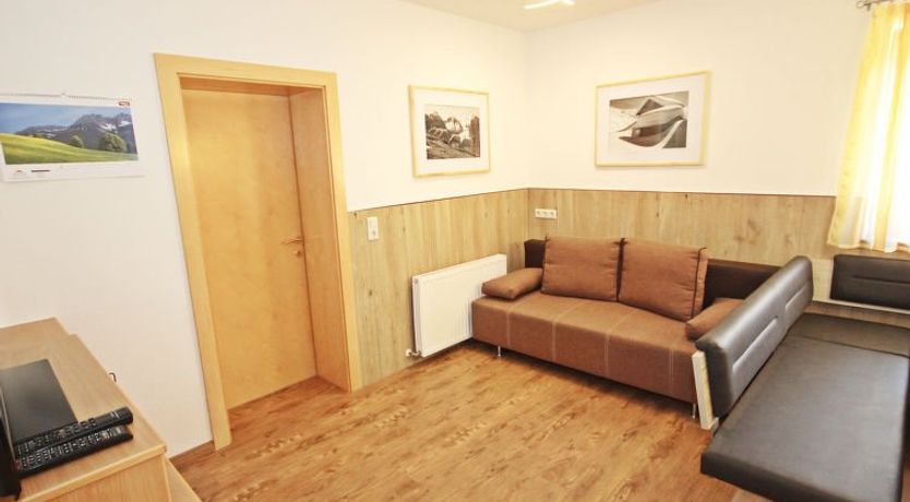 Photo of Haus Sailer