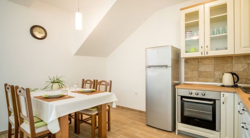 Photo of Oltari Apartment 3