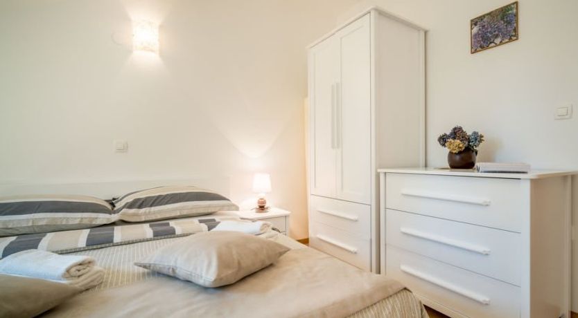 Photo of Oltari Apartment 3