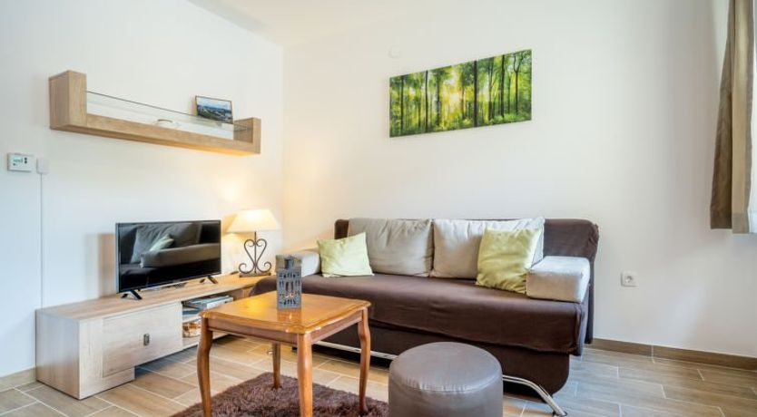 Photo of Oltari Apartment 3