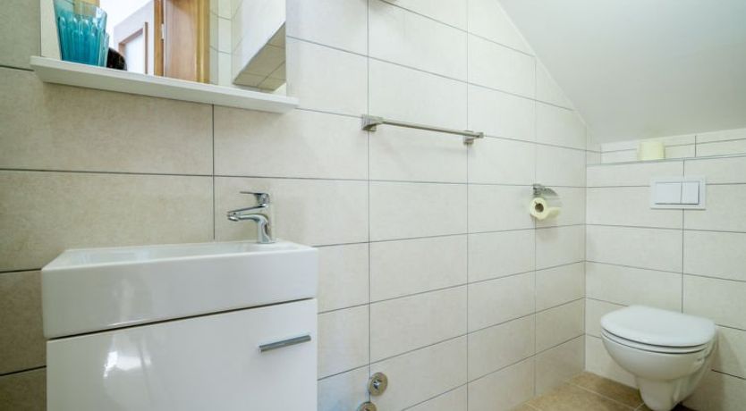 Photo of Oltari Apartment 3