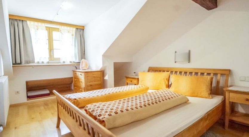 Photo of Beim Holzschnitzer Apartment 2