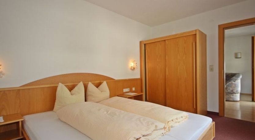 Photo of Handle Apartment 2