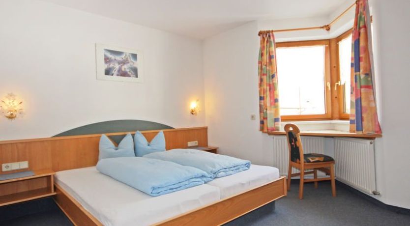 Photo of Handle Apartment 2