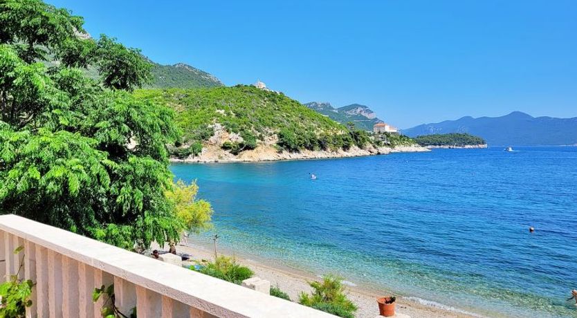 Photo of Jelka Apartment 3