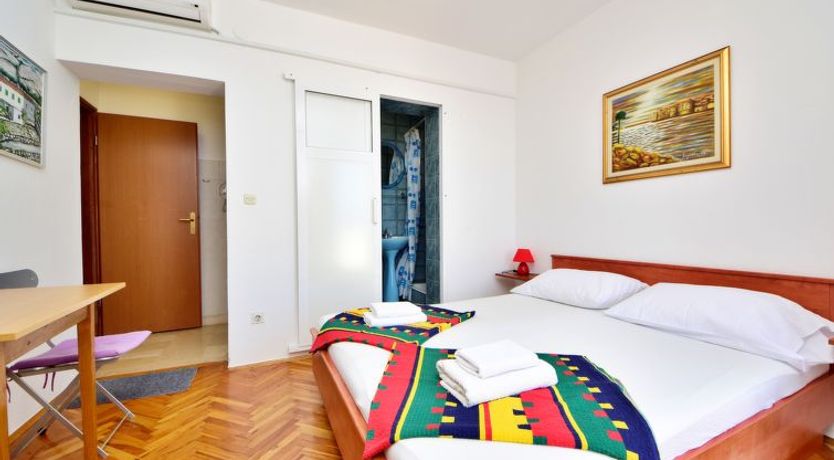 Photo of Jelka Apartment 3