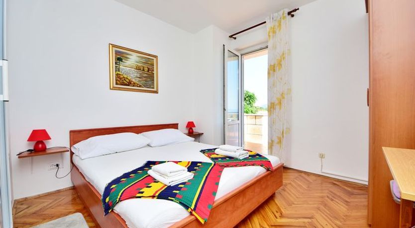 Photo of Jelka Apartment 3