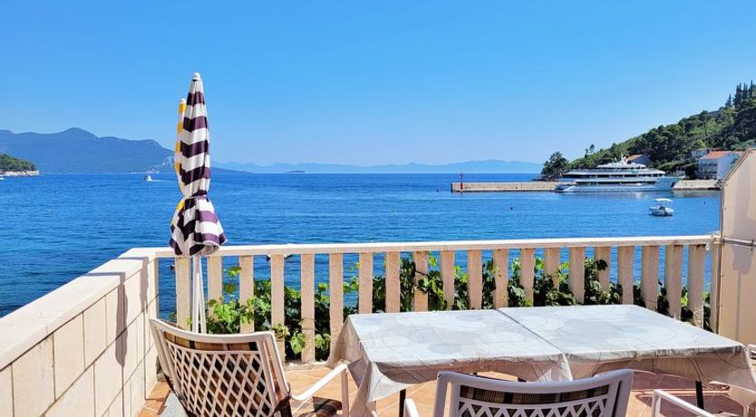 Photo of Jelka Apartment 3