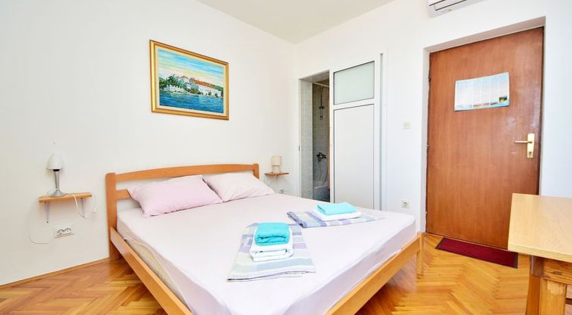 Photo of Jelka Apartment 3