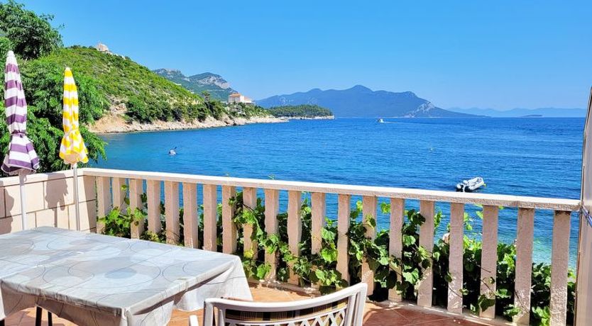 Photo of Jelka Apartment 3