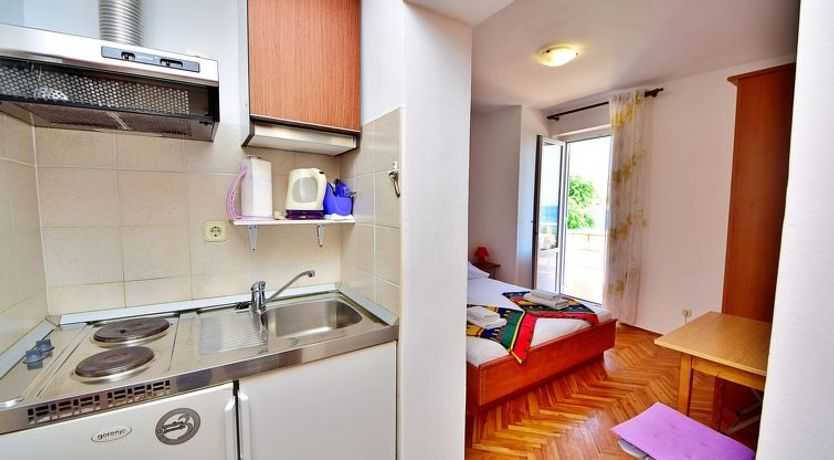 Photo of Jelka Apartment 3