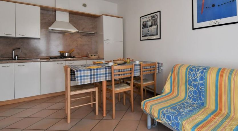 Photo of Mediterraneo Apartment 13